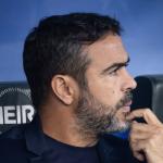 12 gols em 8 jogos: a missão de Artur Jorge no Cruzeiro para reta final da Série A