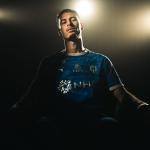Ex-clube de Neymar anuncia atacante da Seleção Brasileira: 'Reduto dos líderes'