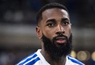 Contratado por R$ 168 milhões, Gerson vive jejum e busca primeiro gol pelo Cruzeiro
