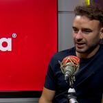 Após deixar clube da Série A, goleiro ex-Cruzeiro admite propostas da Itália e do Brasil