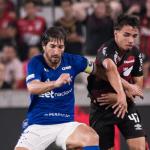 Cruzeiro enfrentará Athletico-PR em confronto direto por G4 e liderança do returno