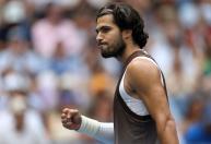 Carlos Alcaraz vence Wu Yibing e chega às oitavas de final do US Open