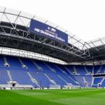 Horário e onde assistir ao vivo Everton x Manchester United, pela Premier League