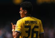 Técnico de gigante europeu elogia cria do Cruzeiro e projeta Seleção: ‘Estou convencido’