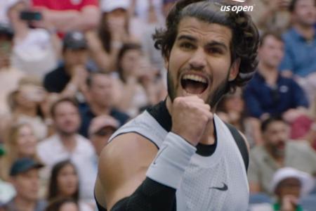 Alcaraz causa 'climão' ao contestar fala atribuída a ele em canal oficial da ATP