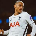 Atlético sonda Richarlison, sonho antigo do Vasco; veja o que sabemos