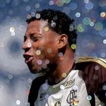 Com Plata de volta e reforços, Flamengo treina em Quito de olho no Del Valle