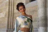 Atual Miss Áustria, Lucia Sisic morre aos 22 anos