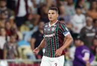 Thiago Silva critica reformulação de Ancelotti na Seleção Brasileira: 'Não gosto'