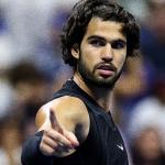 Alcaraz é direto após derrota para Shelton no US Open: 'É preciso relativizar'