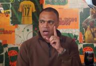 Denilson Show aponta titular do Cruzeiro que 'não pode faltar' em convocação do Brasil