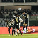 Santos 2 x 0 Atlético: veja gols e melhores momentos do jogo pela Sul-Americana