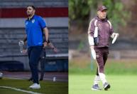 Independiente del Valle e Flamengo duelam pelas quartas de final da Libertadores