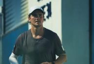 Fora por lesão, João Fonseca tem ranking definido com vitória de Zverev no US Open