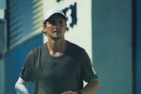 Sem jogar, João Fonseca perde posição e pode sair do top 30 da ATP; veja atualização