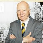 Morre Cláudio Carsughi, histórico jornalista esportivo brasileiro