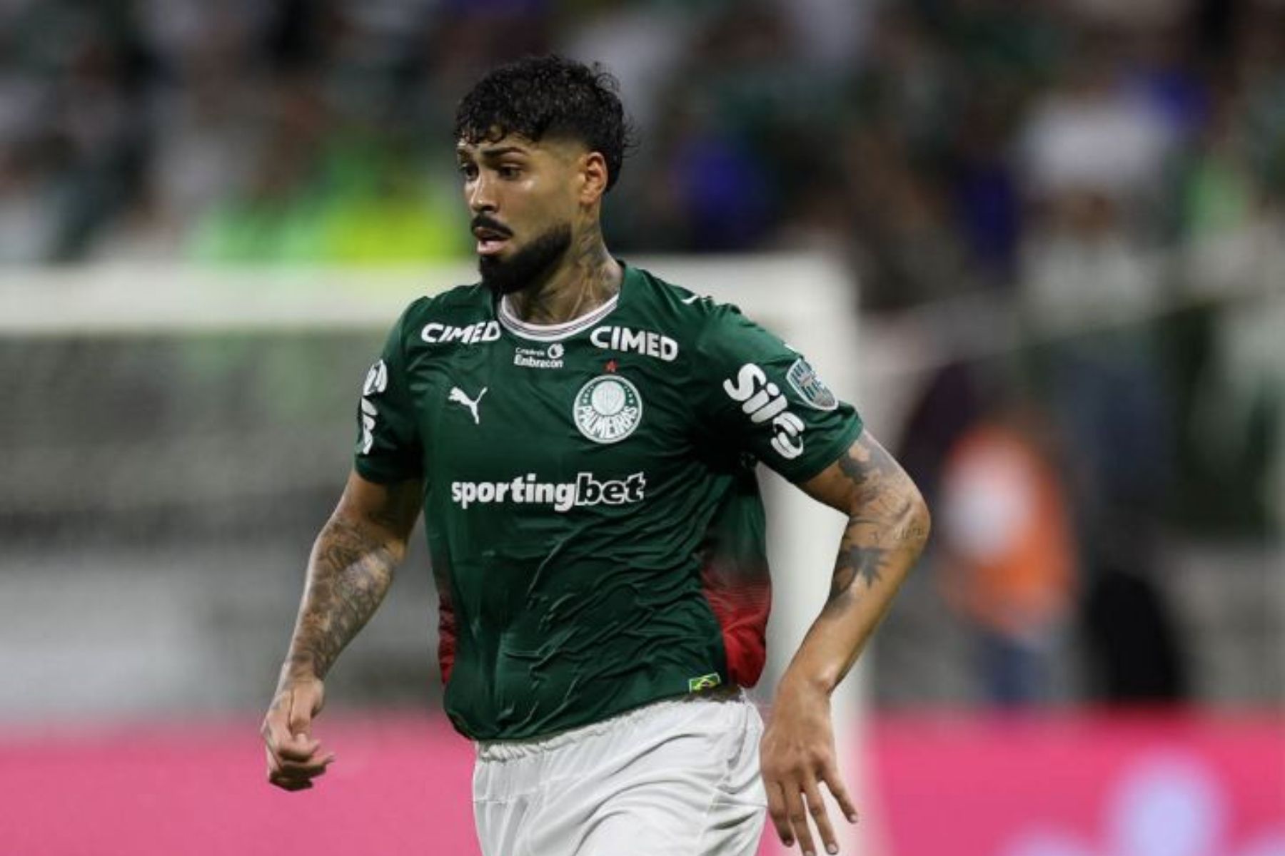 Barboza reage às vaias da torcida do Botafogo e diz que amor não vai mudar: 'Idiotas'