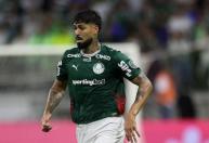 Barboza reage às vaias da torcida do Botafogo e diz que amor não vai mudar: 'Idiotas'