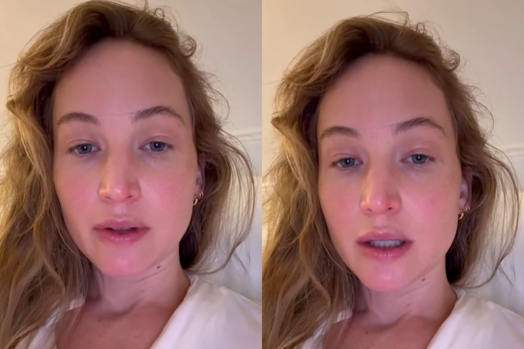 Jennifer Lawrence estreia no Instagram e é direta com fãs: 'Sem perguntas'