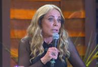 Christina Rocha é confirmada em A Fazenda e garante: 'Vou ser eu mesma'