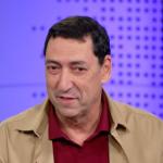 PVC diz que Ancelotti ficou encantado com trio do Cruzeiro após jogo