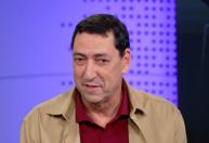 PVC diz que Ancelotti ficou encantado com trio do Cruzeiro após jogo