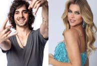 A Fazenda 18: Fiuk e miss Eduarda Braum podem estar no reality show; veja lista