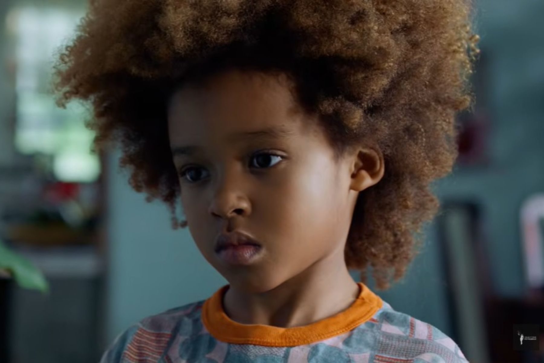 BH no Oscar: conheça e veja onde foram gravados os dois filmes que podem representar o Brasil