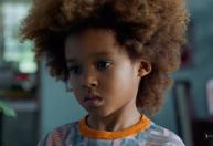 BH no Oscar: conheça e veja onde foram gravados os dois filmes que podem representar o Brasil