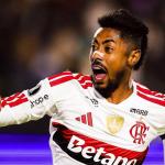 Do que o Flamengo precisa para avançar às semifinais da Libertadores