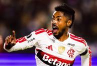 Do que o Flamengo precisa para avançar às semifinais da Libertadores