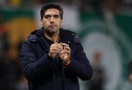 Flamengo cutuca Abel Ferreira após vitória na Libertadores; entenda