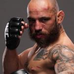 Jean Silva revela como lidou com 1ª derrota no UFC: 'Pensei em me matar'