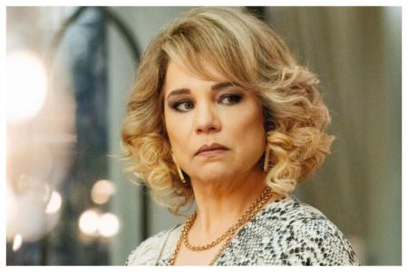 Pobre e humilhada: Pilar prevê futuro sombrio em Quem Ama Cuida