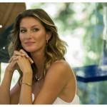 Aos 46 anos, Gisele Bündchen revela o motivo de recusar a maioria dos trabalhos oferecidos