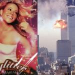 CD de Mariah Carey salvou jovem de 24 anos do atentado de 11 de setembro; entenda