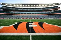 Horário e onde assistir ao vivo Cincinnati Bengals x Tampa Bay Buccaneers, pela NFL