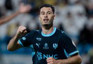 Ex-Seleção Brasileira faz hat-trick em goleada do Al-Hilal, líder da Liga Saudita