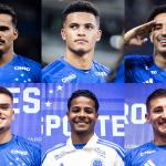Janela gerou lucro superior a R$ 60 milhões ao Cruzeiro, mas deixou lacunas no time; veja