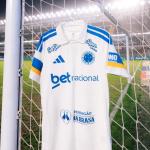 Escalação do Cruzeiro: Artur aciona quarteto de meio-campistas contra o Santos