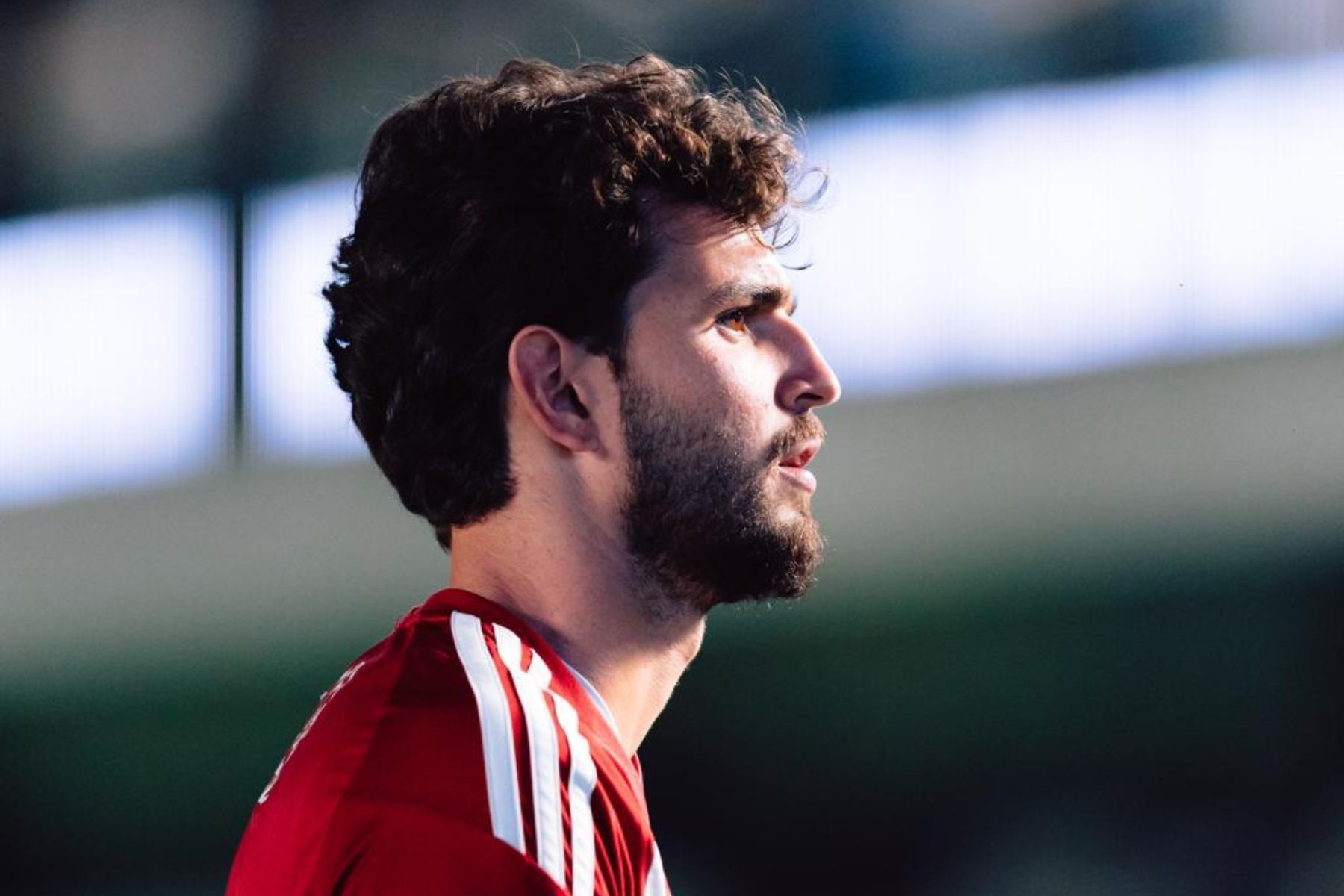 Otávio faz oito defesas em Santos x Cruzeiro e evita 'desastre' na Vila Belmiro