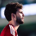 Otávio faz oito defesas em Santos x Cruzeiro e evita 'desastre' na Vila Belmiro