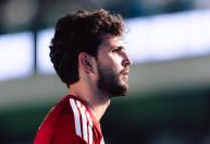 Otávio faz oito defesas em Santos x Cruzeiro e evita 'desastre' na Vila Belmiro