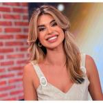Quem é Mônica Fonseca, participante de A Fazenda 18