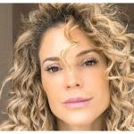 Quem é Maíra Charken, participante de A Fazenda 18