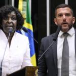 Real Time Big Data: Corrida pelo Senado no RJ tem empate técnico na liderança