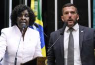 RealTime Big Data: Corrida pelo Senado no RJ tem empate técnico na liderança