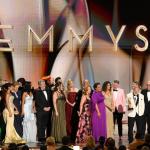 Emmy Awards 2026: veja todos os premiados na cerimônia