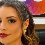 Quem é Renata Del Bianco, participante de A Fazenda 18