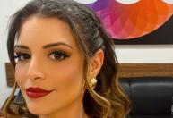 Quem é Renata Del Bianco, participante de A Fazenda 18